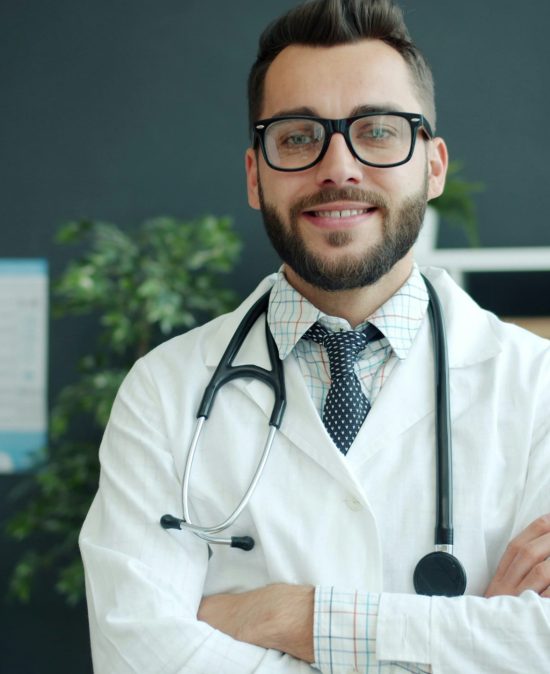 vitaly-gariev-XqMo4OlBnh0-unsplash