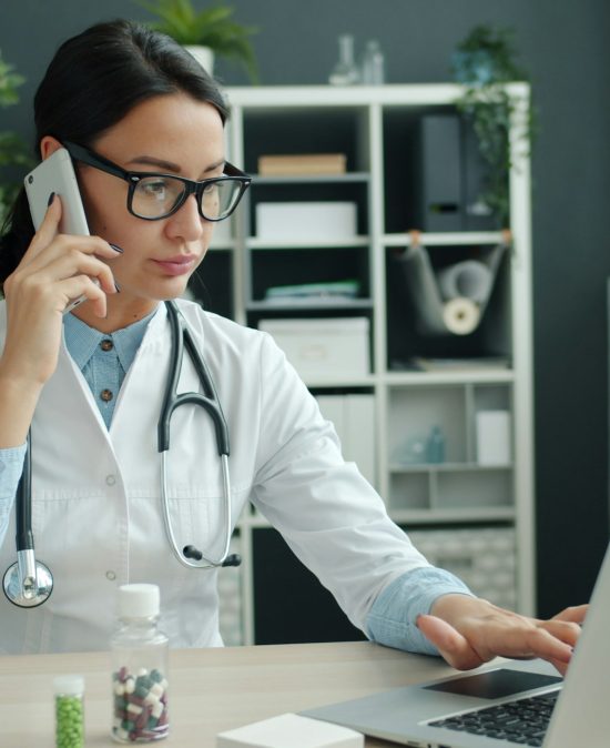 vitaly-gariev-egCFrNJ6Djw-unsplash